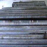 Mould Steel DIN 1.2738 thumbnail-1