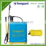 20L Knapsack Manual Pressure Sprayer