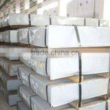 Hot Dipped Galvanized Steel Sheets thumbnail-1
