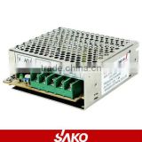 30W triple output switching power supply