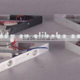 Hotels/Home Indoors 3W 4W 5W 8W LED Wall Lamp Lighting (TongDa) thumbnail-4