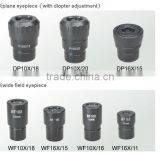 Popular Eyepiece for a Digital Microscope for Sale thumbnail-4