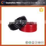 Mini Fire Hose and Hose Reel thumbnail-5