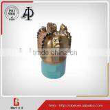 API Standard 3-8 Blades Matrix Body Oil Drilling Pdc Drill Bits With Trade Assurance thumbnail-5