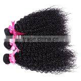 China Factory Hot Selling 6A Grade 100%extension Hair Virgin Brazilian Human Hair Extension