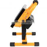 H06 Hot Sale Waterproof IP65 Rechargeable LED Work Light/outdoor 20W China Outdoor Led Flood Light thumbnail-4