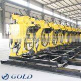 Hot!! 200m Borehole Drilling Equipment For Sale-South Africa thumbnail-2