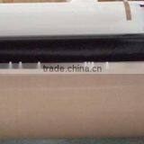 heat resistance non stick ptfe teflon coated fiberglass fabric