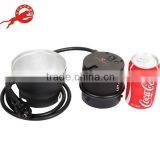 LCT400 Battery Powered Strobe Lights thumbnail-5