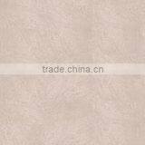 Cheap Polishing Slab Italian Beige Travertine Marble Price thumbnail-5