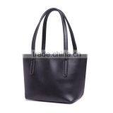 Real Genuine Leather Bag Wholesale Prices Women Tote Mini Bags Cute Size Beautiful Handbag thumbnail-2