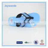 2015 New Shape Cheap Summer Slippers Hot Selling thumbnail-5