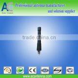 Rugged Flexible Plastic Finish Antenna thumbnail-1