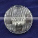 Sealed Beam 4863 thumbnail-5