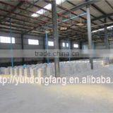 Caoxian Cloud East Arts&Crafts Co., Ltd. company overview - view 3 thumbnail