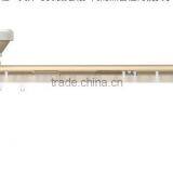 Universal Lens,Universal Clip Wide+Macro Lens For Smartphone thumbnail-2