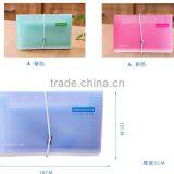 Lever Arch File thumbnail-6