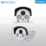 Array LEDs ip Camera Full hd 1080p 2.0MP Security Camera Support Onvif P2P thumbnail-4