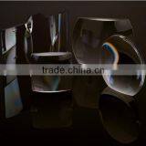 Made in China Sapphire Plano Concave Lens thumbnail-4