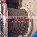 Educational Magnetic Toys Block Super Quality Toy To Kids thumbnail-1