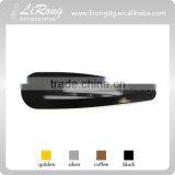 Convenient Use& Simple Design Snap Clip thumbnail-1