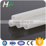 Chinese Factory supply HDPE Water Pipe 4 inch Plastic for Water System