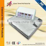 Weight Loss Equipment,electric Blanket--3Z(CE,hot Sale) thumbnail-1