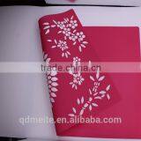 Hot Selling Kitchen Silicone Mats thumbnail-6