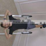 Gym Equipment Indoor Fitness Sports Inversion Table thumbnail-3