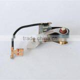 Ignition Modules Suppliers Auto Spare Part vw Contact Point Set