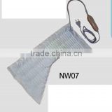 Non-weaven Cloth heating pad