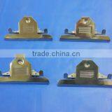 Butterfly /jumbo Clips