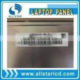 28 Inch Lcd Screen M280DGJ-L30 Screen Replacement Notebook Monitor 3840*2160 thumbnail-3