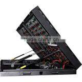 Buy Led Screen High Resolution Direct Manufacturer Full Color/rgb Module P10 Outdoor Led Big Screen