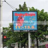 hd Full Color Led Display Xxx China Photos P16 Sports Games Led Display Full Sexy Xxx Movies Video thumbnail-5