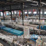 HDPE Pipe for Drinking Water, HDPE Tube Fittings, 1000mm PE Pipe for Water thumbnail-5