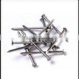 5 Inch Common Nails Iron Nails Trade Ssurance Sinolink thumbnail-1