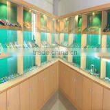 Dongguan Newstar Crafts Co., Ltd. company overview - view 2 thumbnail