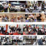 Waystone/Hilo Otr Tire E2 E3 L2 L3 L4 thumbnail-6