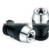 BT40 CNC Drill Milling Chuck Tool Holder/ Collet Chuck With Good Quality