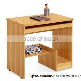 Good MDF Wooden Furniture Computer Desk Table Office Desk thumbnail-1