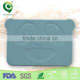 Leakproof 3 Compartment Lunch Box thumbnail-5