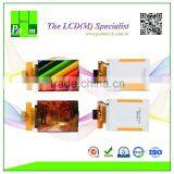 128x160 8 Bit MCU 1.8 Inch Tft LCD Module thumbnail-6