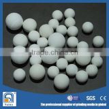 Saina 40mm Ceramic Alumina Ball for Ceramic Tile Industry