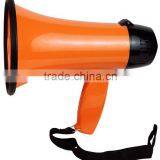 Power Portable Amplifier