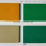 Indoor Usage and Plastic Type Interlock Sport Futsal Flooring thumbnail-4