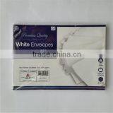 Great Quality Inviation Gummed Express Envolopes