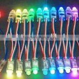 Led Pixel Rgb USD0.064