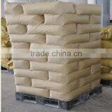 Bentonite for Well Drilling