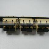 6core/24core Odf Rack-mounted Terminal Box thumbnail-2